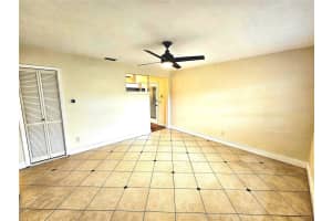 5924 DARTMOUTH AVENUE, ST PETERSBURG, FL 33710 - MLS#MFRTB8431377