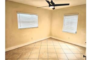 5924 DARTMOUTH AVENUE, ST PETERSBURG, FL 33710 - MLS#MFRTB8431377