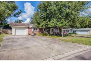 15480 BRISTOL CIRCLE, CLEARWATER, FL 33764 Sold 11/06/25