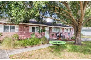 15480 BRISTOL CIRCLE, CLEARWATER, FL 33764 Sold 11/06/25