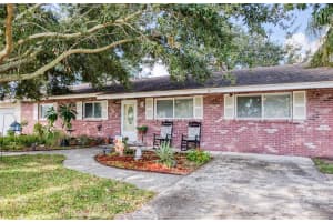 15480 BRISTOL CIRCLE, CLEARWATER, FL 33764 Sold 11/06/25