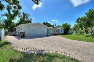 5529 YORKSHIRE WAY, SARASOTA, FL 34231 - MLS#MFRTB8431380