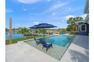 4089 POMPANO DRIVE, ST PETERSBURG, FL 33705 - MLS#MFRTB8431381