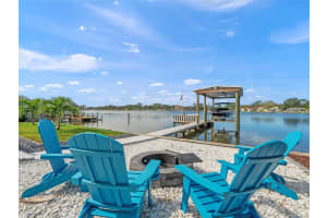 4089 POMPANO DRIVE, ST PETERSBURG, FL 33705 - MLS#MFRTB8431381