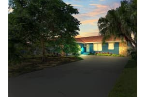 4089 POMPANO DRIVE, ST PETERSBURG, FL 33705 - MLS#MFRTB8431381