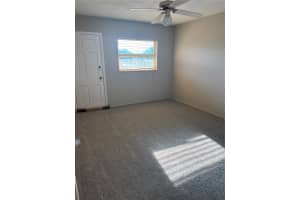 6645 1ST AVENUE, ST PETERSBURG, FL 33710 - MLS#MFRTB8431383