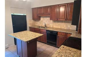 6645 1ST AVENUE, ST PETERSBURG, FL 33710 - MLS#MFRTB8431383