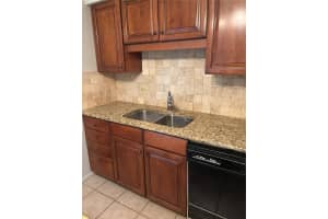 6645 1ST AVENUE, ST PETERSBURG, FL 33710 - MLS#MFRTB8431383