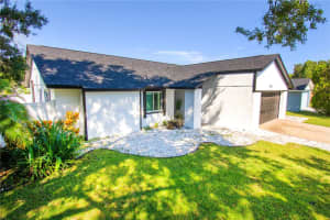 4030 WINDTREE DRIVE, TAMPA, FL 33624 - MLS#MFRTB8431385