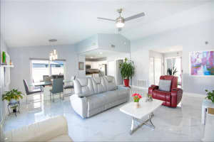 4030 WINDTREE DRIVE, TAMPA, FL 33624 - MLS#MFRTB8431385
