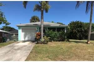 5010 Birch Dr, FORT PIERCE