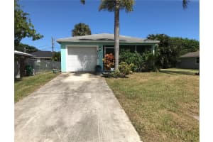 5010 BIRCH DRIVE, FORT PIERCE, FL 34982 - MLS#MFRTB8431386
