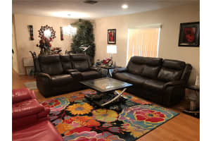 5010 BIRCH DRIVE, FORT PIERCE, FL 34982 - MLS#MFRTB8431386