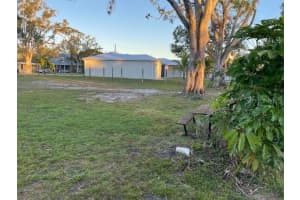 4725 HARRIS AVENUE, SARASOTA, FL 34233 - MLS#MFRTB8431390