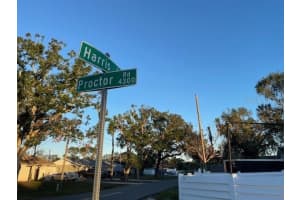 4725 HARRIS AVENUE, SARASOTA, FL 34233 - MLS#MFRTB8431390