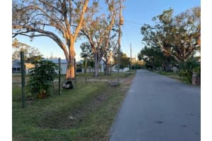 4725 HARRIS AVENUE, SARASOTA, FL 34233 - MLS#MFRTB8431390