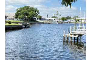 134 AMERICANA COURT, ST PETERSBURG, FL 33702 - MLS#MFRTB8431391