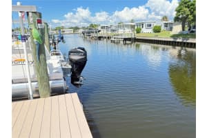 134 AMERICANA COURT, ST PETERSBURG, FL 33702 - MLS#MFRTB8431391