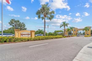 201 BEDFORD TRAIL, SUN CITY CENTER, FL 33573 - MLS#MFRTB8431392