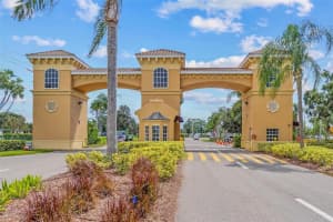 201 BEDFORD TRAIL, SUN CITY CENTER, FL 33573 - MLS#MFRTB8431392