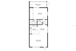 201 BEDFORD TRAIL, SUN CITY CENTER, FL 33573 - MLS#MFRTB8431392