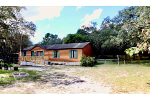 5764 S Butan Pt, HOMOSASSA 5764 S Butan Pt, HOMOSASSA