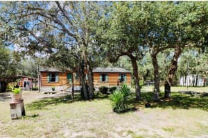 5764 BUTAN POINT, HOMOSASSA, FL 34446 - MLS#MFRTB8431395