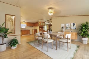 5764 BUTAN POINT, HOMOSASSA, FL 34446 - MLS#MFRTB8431395