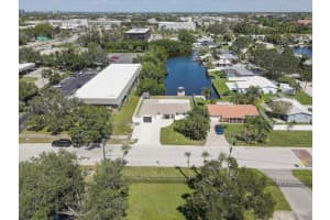 265 96th Ave N, ST PETERSBURG 265 96th Ave N, ST PETERSBURG
