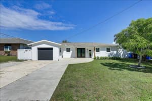265 96TH AVENUE, ST PETERSBURG, FL 33702 - MLS#MFRTB8431396