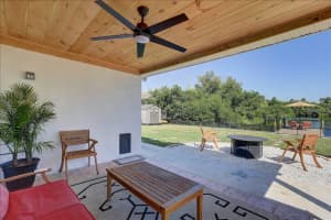 265 96TH AVENUE, ST PETERSBURG, FL 33702 - MLS#MFRTB8431396