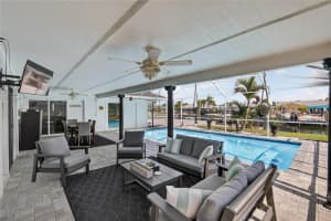 6337 COCOA LANE, APOLLO BEACH, FL 33572 - MLS#MFRTB8431397