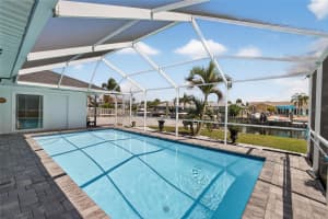 6337 COCOA LANE, APOLLO BEACH, FL 33572 - MLS#MFRTB8431397