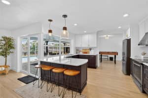 6337 COCOA LANE, APOLLO BEACH, FL 33572 - MLS#MFRTB8431397