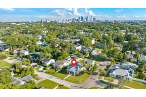 924 BRADDOCK STREET, TAMPA, FL 33603 - MLS#MFRTB8431398