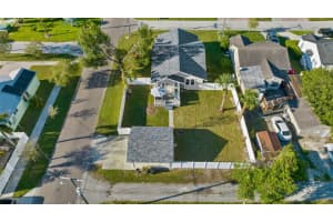 924 BRADDOCK STREET, TAMPA, FL 33603 - MLS#MFRTB8431398
