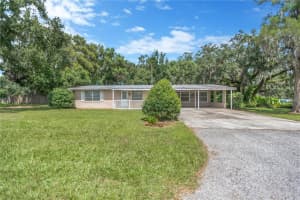 37317 LEMON AVENUE, ZEPHYRHILLS, FL 33541 - MLS#MFRTB8431399