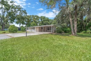 37317 LEMON AVENUE, ZEPHYRHILLS, FL 33541 - MLS#MFRTB8431399
