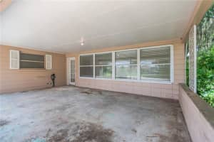 37317 LEMON AVENUE, ZEPHYRHILLS, FL 33541 - MLS#MFRTB8431399