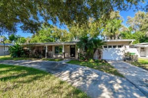 4507 LOIS AVENUE, TAMPA, FL 33611 - MLS#MFRTB8431400
