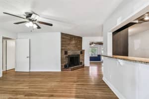 4507 LOIS AVENUE, TAMPA, FL 33611 - MLS#MFRTB8431400