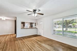 4507 LOIS AVENUE, TAMPA, FL 33611 - MLS#MFRTB8431400