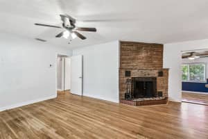 4507 LOIS AVENUE, TAMPA, FL 33611 - MLS#MFRTB8431400