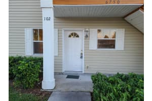 6750 MOONGLOW DRIVE, PORT RICHEY, FL 34668 - MLS#MFRTB8431401