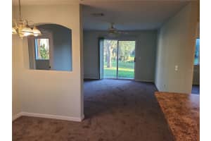 6750 MOONGLOW DRIVE, PORT RICHEY, FL 34668 - MLS#MFRTB8431401