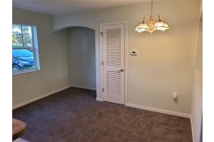 6750 MOONGLOW DRIVE, PORT RICHEY, FL 34668 - MLS#MFRTB8431401