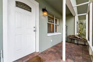 715 1ST AVENUE, LARGO, FL 33770 - MLS#MFRTB8431402