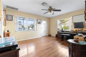 715 1ST AVENUE, LARGO, FL 33770 - MLS#MFRTB8431402