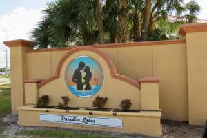 20861 HAULOVER COVE, LUTZ, FL 33558 - MLS#MFRTB8431405
