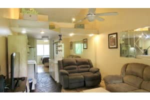 20861 HAULOVER COVE, LUTZ, FL 33558 - MLS#MFRTB8431405
